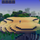 Illustration for article titled emCube World/em is Quietly Becoming My Most Anticipated PC Game of 2012